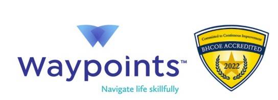 waypoints logo
